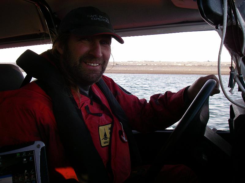 Bering Strait 1 254.jpg